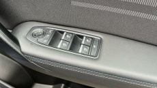 Renault Symbioz 1.6 E-Tech FHEV 145 Techno Esprit Alpine 5dr Auto Hybrid Estate